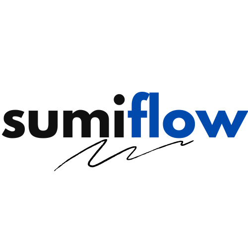 sumiflow